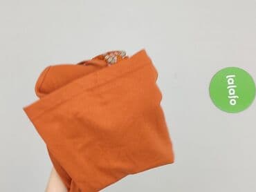 bluza medyczna: Top damski, rozmiar XL — 7