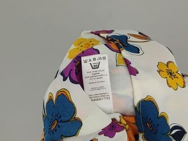 bluzki z krótkim rękawem dla chłopca: Tu, Bluzka damska, rozmiar 2XL — 5