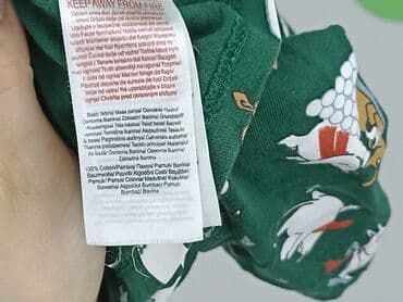 kombinezon psi patrol: Blouse, 9-12 months, condition - Perfect — 5