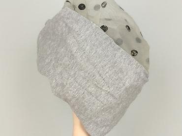 kardigany reserved: Kardigan damski, rozmiar S — 6