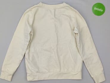 ubrania z traktorem: Bluza damska
, rozmiar S — 3