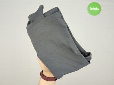 bluzki moko 46: George, Sukienka damska, rozmiar XL — 5