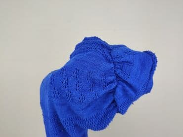długie letnie spódnice allegro: PULL&BEAR, Спідниця жіноча, розмір S — 6