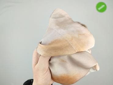 only koszule: Koszula damska, rozmiar 2XL — 4