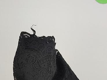 keep away from fire bielizna: Janina, Top damski, rozmiar M — 5