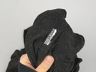 bodyso: Esprit, Сукня жіноча, розмір M — 7