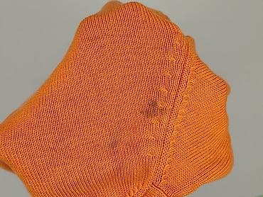 oversize: Sweter dla mężczyzn, rozmiar 2XL — 6