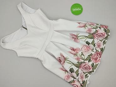 cupper sukienki: Vubu, Sukienka damska, rozmiar M — 2