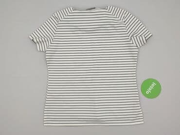 pepco koszulki damskie: Dorothy Perkins, T-shirt damski, rozmiar L — 3