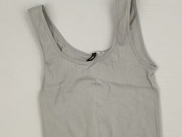 Sinsay, Top damski, rozmiar XS w lalafo.pl Sinsay, Top damski, rozmiar XS