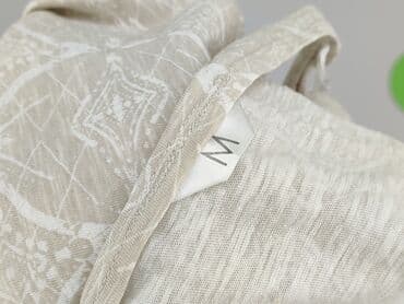 mango t shirt basic: Top damski, rozmiar M — 5