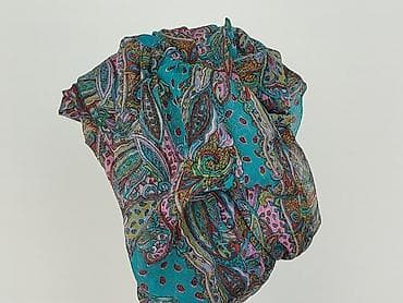 bluza nirvana h: Bluzka damska, rozmiar XS — 6