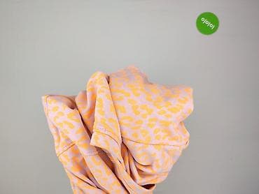 alphar one dresy: Azara, Bluza damska
, rozmiar S — 6