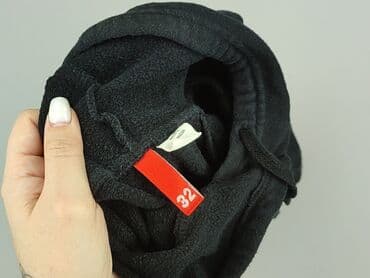 bluza damska z kapturem h m: Divided, Bluza z kapturem damska, rozmiar 2XS — 5