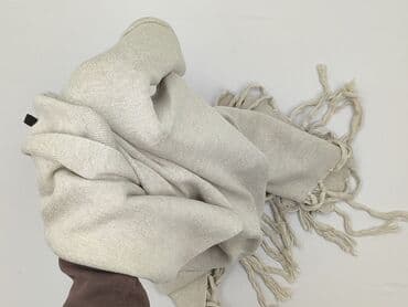 genzie ubrania allegro: Жіноча блуза, розмір L — 6