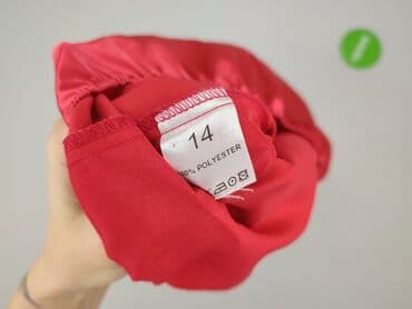 cute bluza: Bluzka damska, rozmiar XL — 5