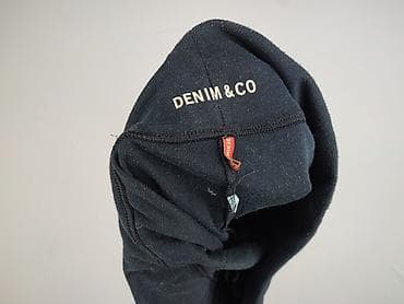 bokserki uzywane: Denim Co, Legginsy Sportowe damskie, rozmiar L — 4