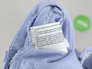 mondetta spodnie: MNG, Spodnie materiałowe damskie, rozmiar 2XS — 5