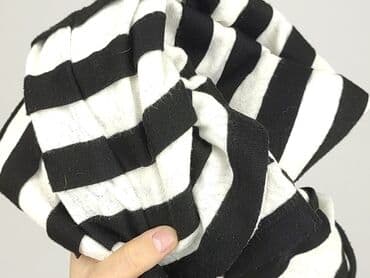 sukienki w paski: Red Herring, Sukienka damska, rozmiar L — 5