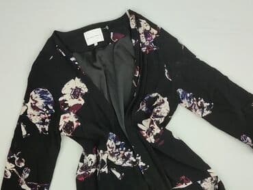 Second Female, Women's blazer, size S at lalafo.pl Second Female, Women's blazer, size S