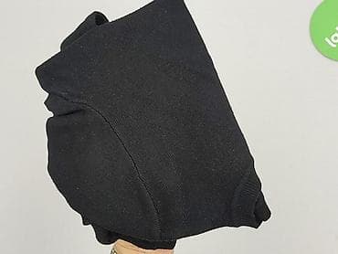 cropp zwroty: Mohito, Top damski, rozmiar M — 5