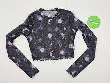 magnes bluzki: Shein, Bluzka damska, rozmiar S — 2