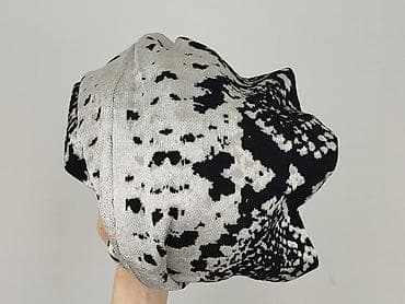 tova spódnice: Spódnica damska, rozmiar 3XL — 6