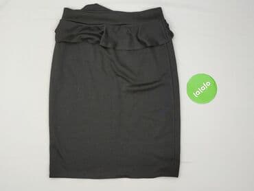 spódnice z tiulu dla puszystych: Spódnica damska, rozmiar S — 3