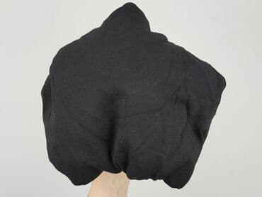 ochnik bluzki: Sinsay, Bluzka damska, rozmiar XS — 5