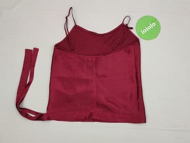 bieliźniany top: La senza, Top damski, S — 3