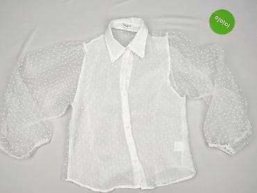 koszulki c a: Koszula damska, rozmiar L — 2