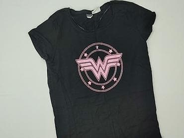 dc: Beloved, T-shirt damski, rozmiar L — 1