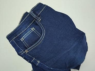 lee s jeans: Sinsay, Jeansy damskie, rozmiar L — 6