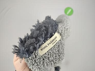 dresy house: Kamizelka damska, rozmiar M — 4