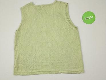 compression sleveless t shirty: Bluzka damska, rozmiar XL — 3