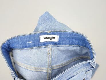 t shirty wrangler damskie allegro: Wrangler, Jeansy damskie, 2XS — 4