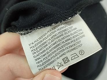 needle and thread sukienki: Clockhouse, Sukienka damska, rozmiar M — 4