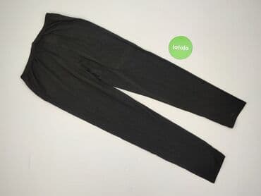 rajstopy używane olx: Legginsy Eleganckie damskie, rozmiar S — 3