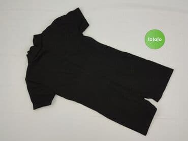 Kobiety: Kombinezon damski, M — 3