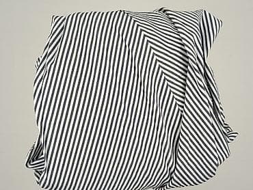 spódnica maxi mohito: Mohito, Spódnica damska, rozmiar M — 6