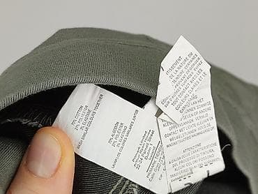 legginsy reserved: Denim Co, Legginsy rozmiar M — 6