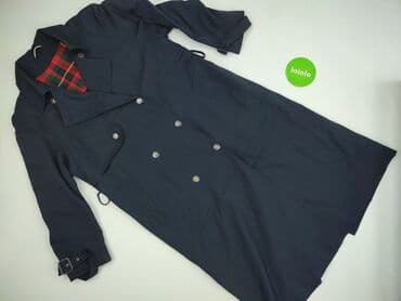 decathlon kurtka softshell: Trencz damski, rozmiar S — 2