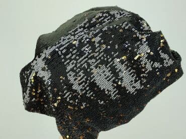 sukienki na wesele dla matki mlodego: Zara, Sukienka damska, S — 6