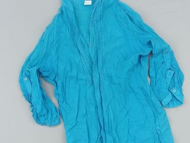 bonprix tuniki duze rozmiary: CAMAIEU, Tunika damska, rozmiar L — 1