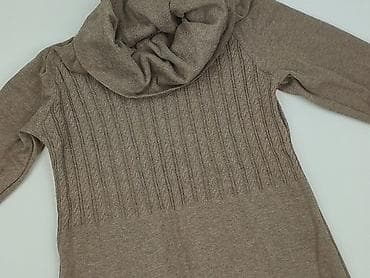 kapcie elfy: Esprit, Sukienka damska, rozmiar S — 1