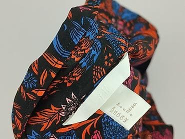 bluzy h m: H&M, Koszula damska, rozmiar S — 6