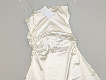 divided sukienki: H&M Divided, Sukienka damska, rozmiar S — 1