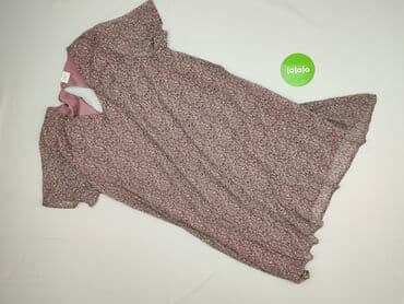 sukienka latika: Jacqueline De Yong, Women`s dress, L — 2