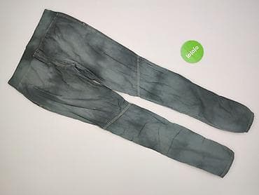 bluza fsbn: Gang, Spodnie dresowe damskie, rozmiar XS — 3