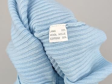 wolsey sweter: Sweter damski, rozmiar S — 5